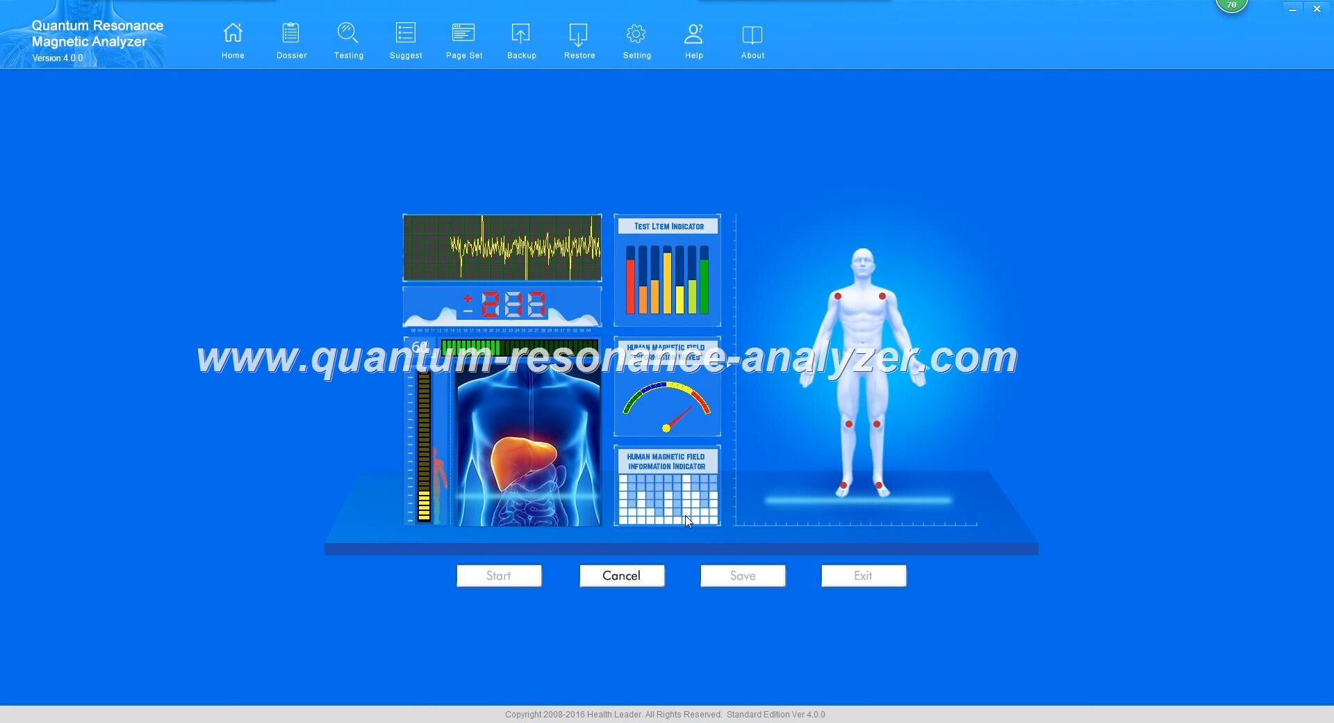 UnderstandingtheWorkingPrincipleofQuantumMagneticResonanceBodyAnalyzerMachine 73 f176